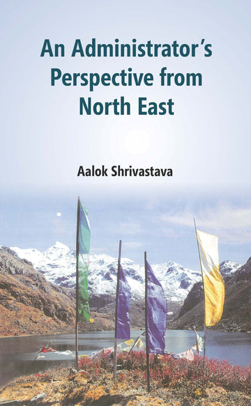 An Administrator's Perspective from North East