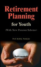 Retirement Planning for Youth