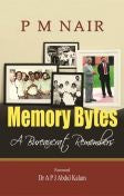 Memory Bytes