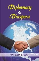 Diplomacy & Diaspora