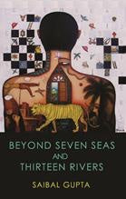 Beyond Seven Seas And Thirteen Rivers