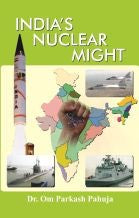 India's Nuclear Might