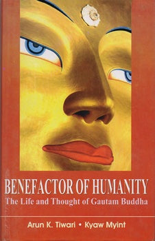 Benefactor Of Humanity