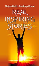 Real Inspiring Stories