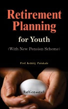 Retirement Planning For Youth