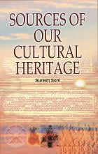 Sources Of Our Cultural Heritage