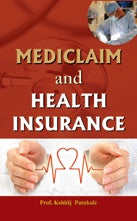 Mediclaim And Health Insurance