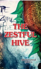 The Zestful Hive