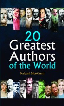 20 Greatest s of the World