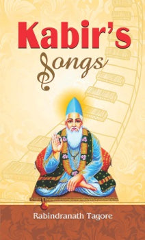 Kabir's Songs