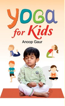 Yoga for kids