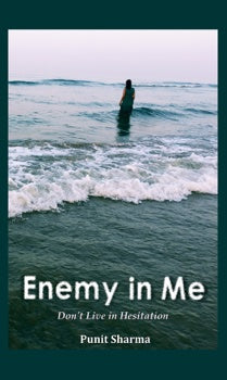 Enemy in Me