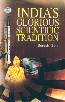 India's Glorious Scientific Tradition