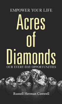 Acres of Diamond