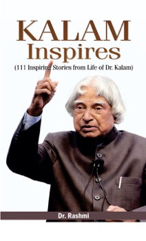 Kalam Inspires