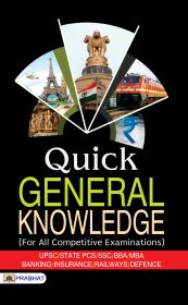 Quick General Knowledge