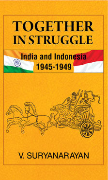 Together in Struggle