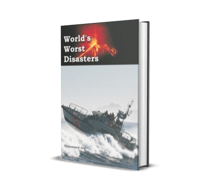 World&#8217;s Worst Disasters