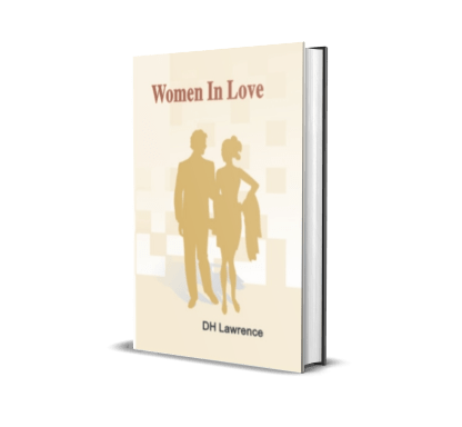 Women in Love