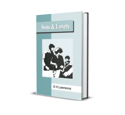 Sons &#038; Lovers