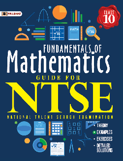 FUNDAMENTALS OF MATHEMATICS GUIDE FOR NTSE