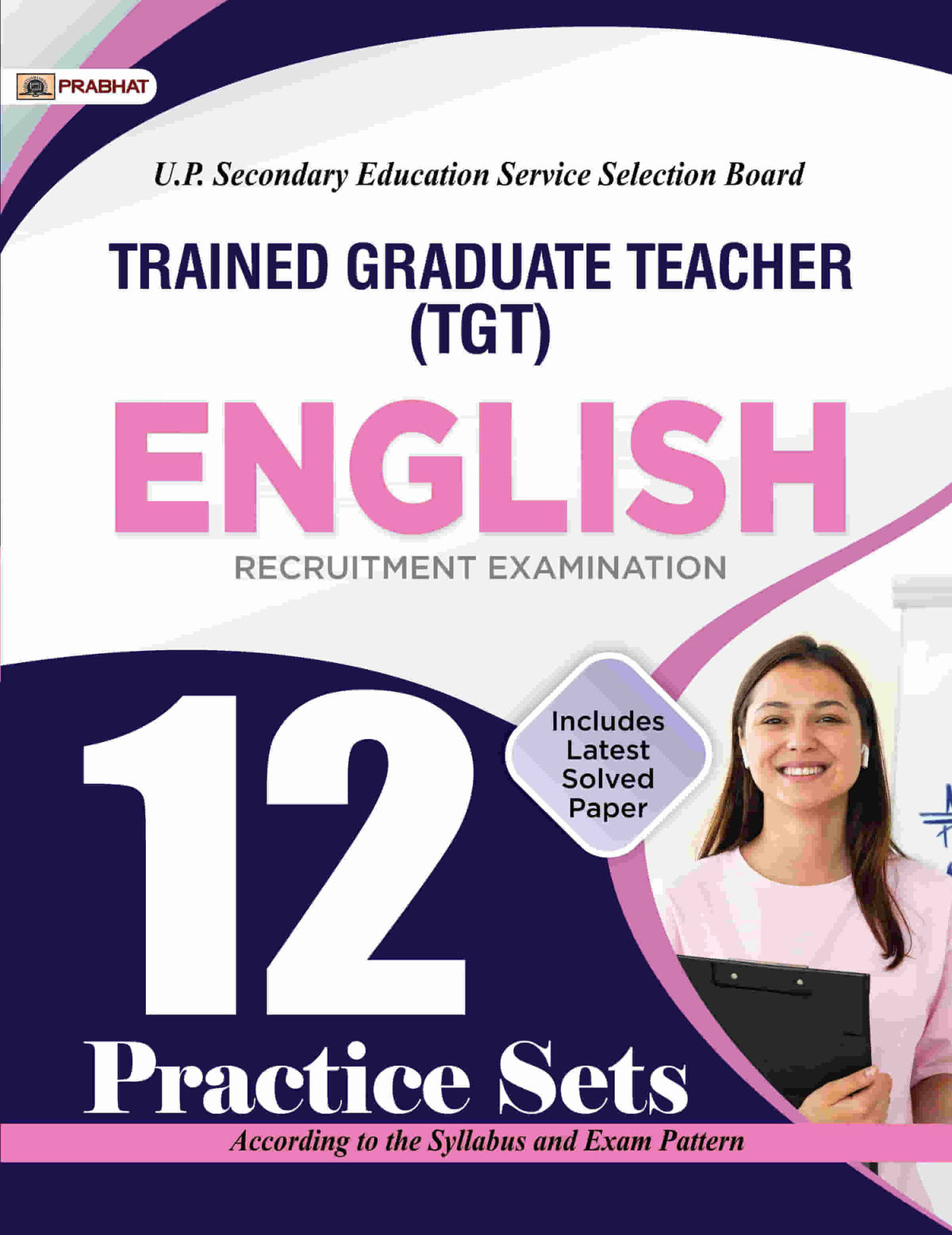 Upsessb Upsessb UPSESSB TGT Admit Card 2021 Released, Exam In August | Jobs