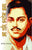 Purchase Amar Shahid Chandrashekhar Azad by the -Vishwanath Vaishampayan Ed. Sudhir Vidyarthiat best price only on rekhtabooks.com