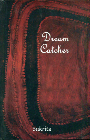 Dream Catcher (Small)