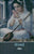 Purchase Meerabai by the -Rashimat best price only on rekhtabooks.com