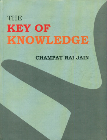 The Key Of Knowledge