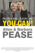 You Can ! People Skills For Life