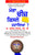 Purchase Who Moved My Cheese by the -Spencer Johnsonat best price only on rekhtabooks.com