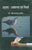 Purchase Anuvad : Avadharna evam vimarsh by the -Shrinarayan Sameerat best price only on rekhtabooks.com