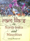 Ram Lila-s in North India and Mauritius