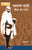Purchase Mahatma Gandhi : Jeewan Aur Darshan by the -Romain Rolland, Tr. Praffula Chandra Ojha 'Mukt'at best price only on rekhtabooks.com
