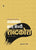Purchase Rajkamal Brihat Hindi Shabadkosh by the -Pushppal Singhat best price only on rekhtabooks.com