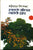 Purchase Mahke Aagan Chahke Dwar by the -Kanhaiya Lal Mishr Prabhakarat best price only on rekhtabooks.com