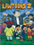 Purchase Lawtoons - 2 by the -Kanan Dhruat best price only on rekhtabooks.com