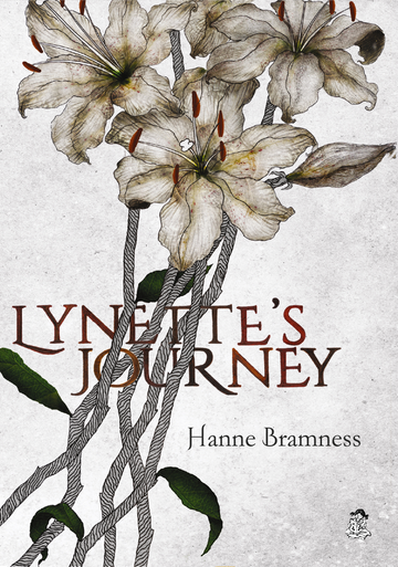 Lynette&#39;s Journey