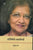 Purchase Pratinidhi Kahaniyan : Mridula Garg by the -Mridula Gargat best price only on rekhtabooks.com
