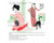 Purchase Who clicked that Pic? by the -Nandita Da Cunhaat best price only on rekhtabooks.com