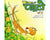 Purchase Pluto Bound Volume (2017-18) by the -Editor - Sushil Shuklaat best price only on rekhtabooks.com