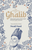 Purchase The Eloquence of Ghalib by the -Swati Sani at best price only on rekhtabooks.com