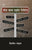 Purchase Chautha Khambha (Private) Limited by the -at best price only on rekhtabooks.com