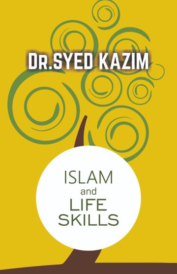 Islam and Life Skills