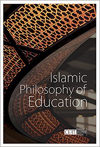 Islamic Philosophy of Education