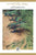 Purchase Hamari Sanskritik Ekta : Dinkar Granthmala by the -Ramdhari Singh 'Dinkar'at best price only on rekhtabooks.com