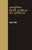 Purchase Aadhunik Hindi Sahitya Ka Itihas by the -Bachchan Singhat best price only on rekhtabooks.com