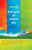 Purchase Lokbharti Hindi Muhaware Aur Lokokti Kosh by the -at best price only on rekhtabooks.com