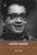 Purchase Pratinidhi Kahaniyan : Mohan Rakesh by the -Mohan Rakesh, Ed. Mohan Guptat best price only on rekhtabooks.com